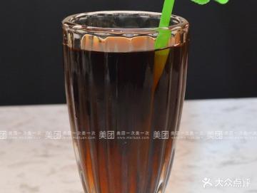 黄太子(铁西三中店)