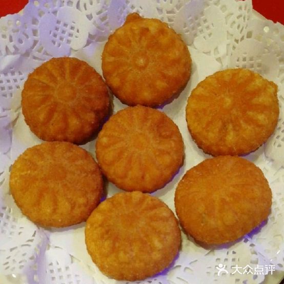 豪门烧烤火锅