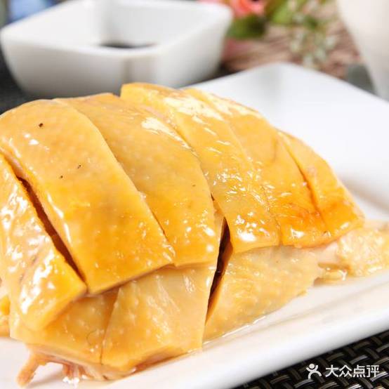 三元老彭饭店