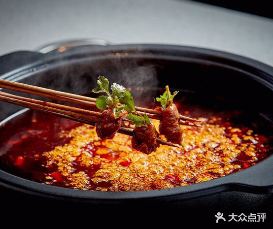 醉霸道(八一广场店)