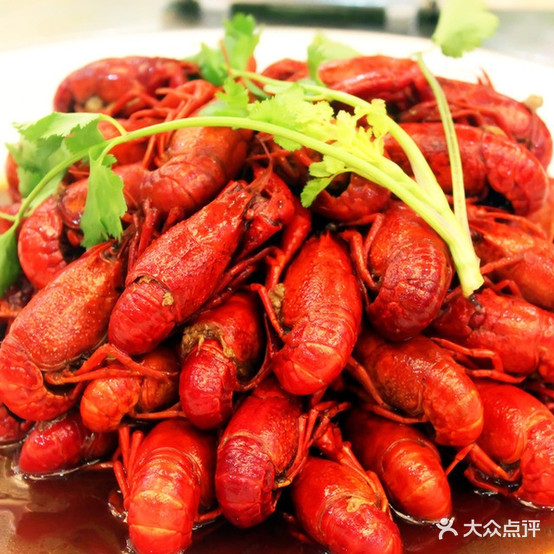 重庆漫香天火锅(黄河路店)