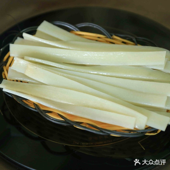 酉将军鲜炒大排鸡(东环路店)