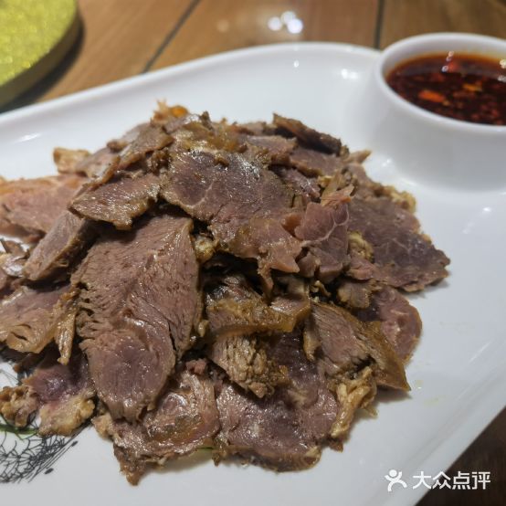 湘约藤春健康循湘菜(和顺店)