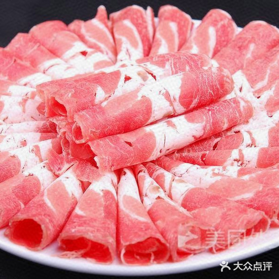爱尚瘾旋转小火锅(亿都店)