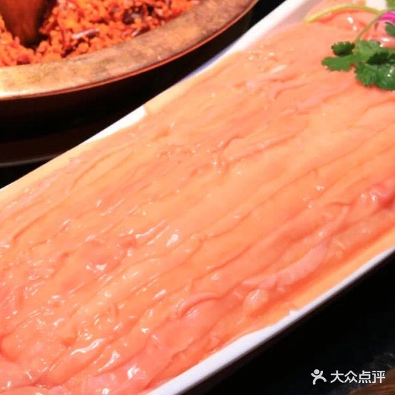 八宇香老火锅(兴文市民之家店)