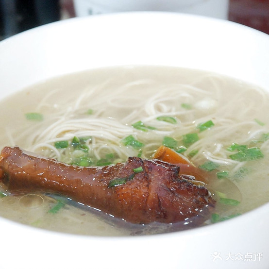 沙县小吃(三潭音悦店)