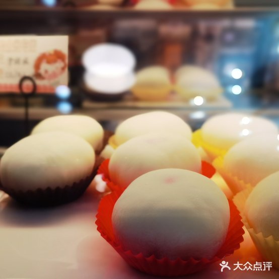 花房里(东塍店)