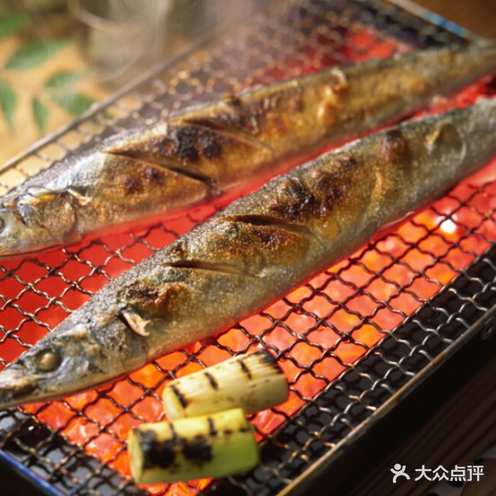 暖厨东北烤羊腿(永怡路店)