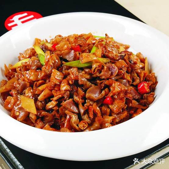 赣位轩(下陆店)