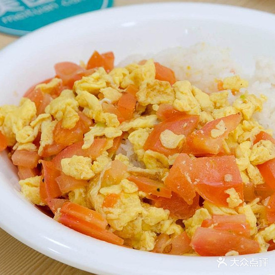 金卖元面食馆