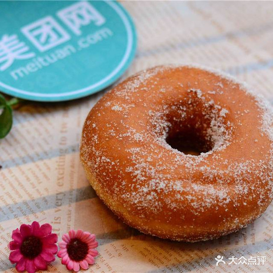饼多多先吃点(轻工商贸城店)