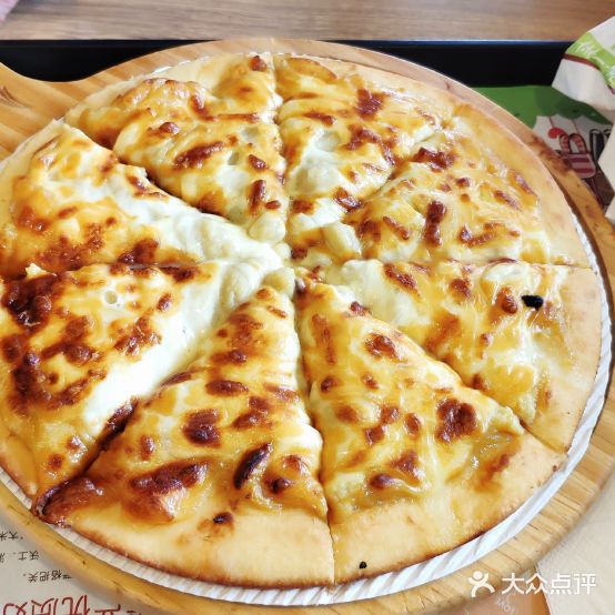 丘德基(容州商业城店)