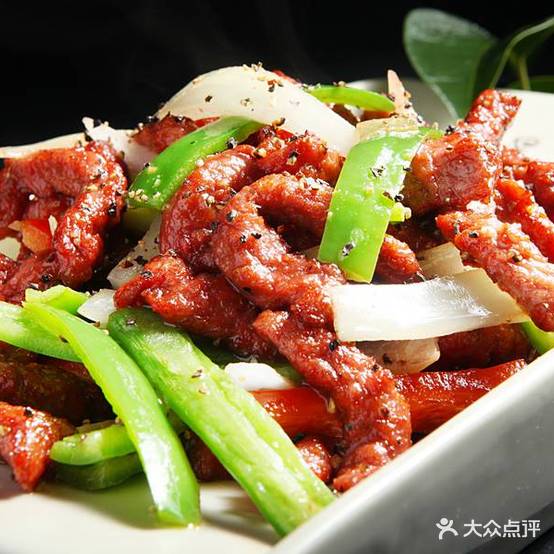 羊倌饭菊(至尊尚城一期店)