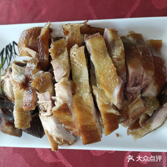 红门酒店
