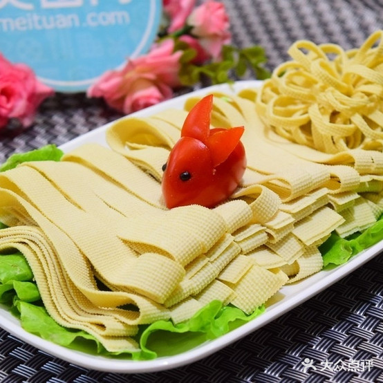 老男孩麻辣香锅(大学城店)