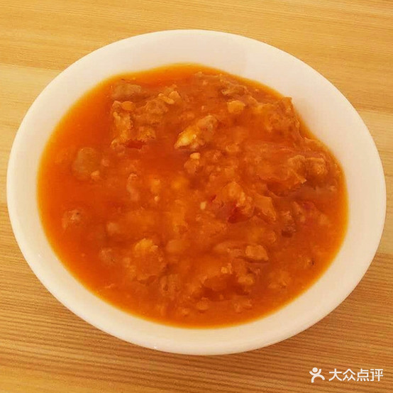 川味麻辣烫(乘风店)