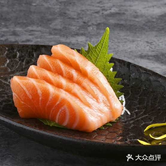小天鹅戴斯酒店鲸鲨百汇客座料理