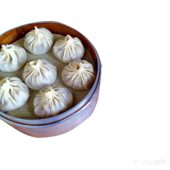 深圳市板面灌汤包(都市雅居店)
