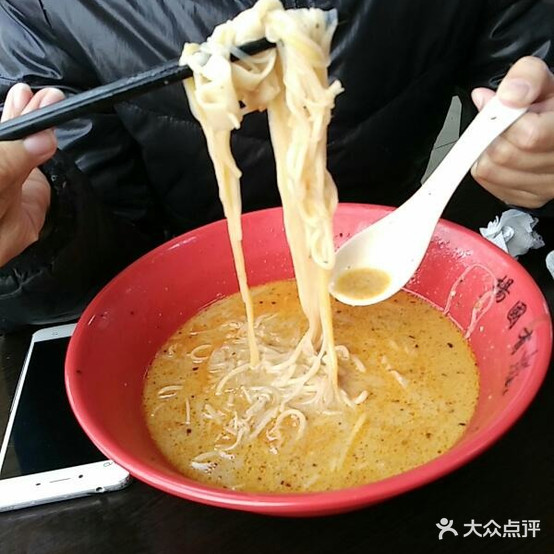 杨国有卖火鸡(东升园店)