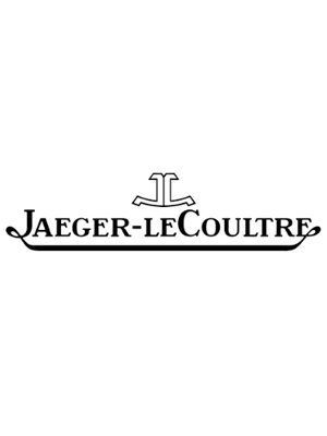 Jaeger-LeCoultre Boutique - Macau - Wynn Palace