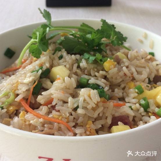 忠计食坊