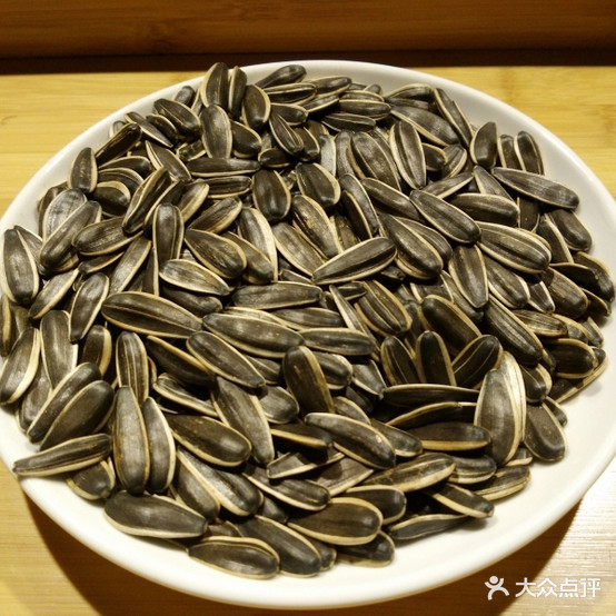 德师傅烤烧