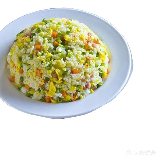 夜生活撸串·烧烤·龙虾虾