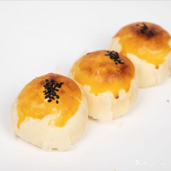 甜心车厘子(九龙路店)