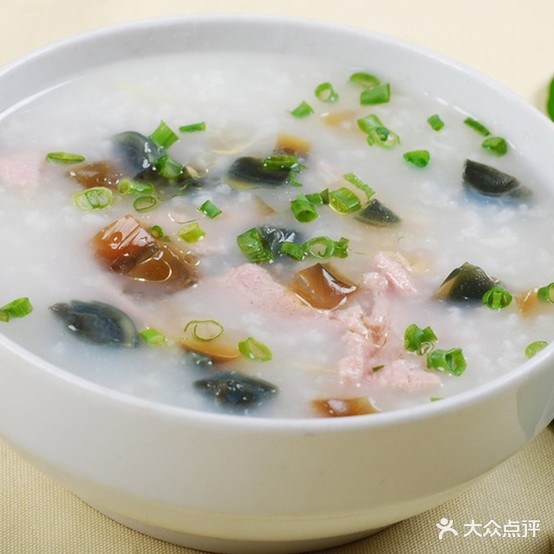 代冰阳光锅贴(云海·塞纳阳光店)