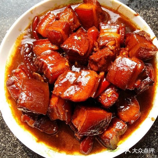 开心睡觉主题餐厅(海曲西路店)