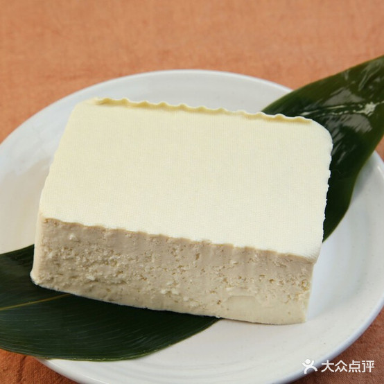 大理石板烧