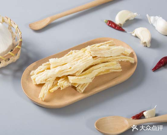 丝路老味道私房菜菜