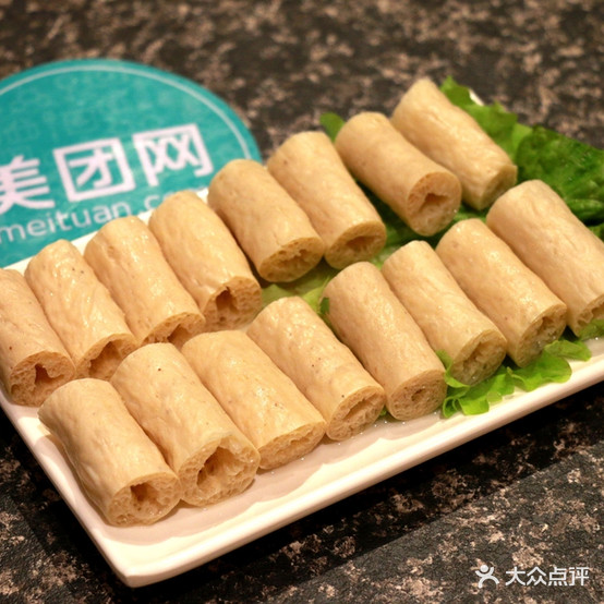 王记蜀味麻辣烫(教师新村店)