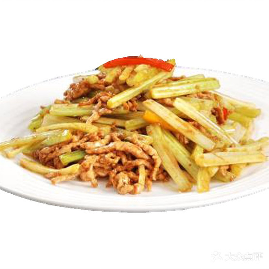 煲煲香煲仔饭(云林路店)