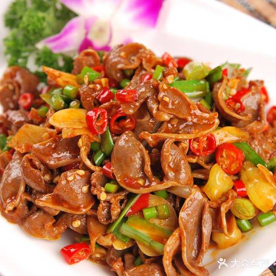快餐木头饭