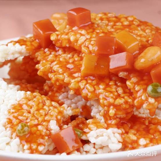 小鱼特色餐厅(乌江路店)