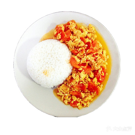 正宗富炎酸菜猪脚