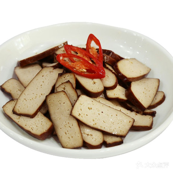 宇轩麻辣香锅(汇源新苑店)