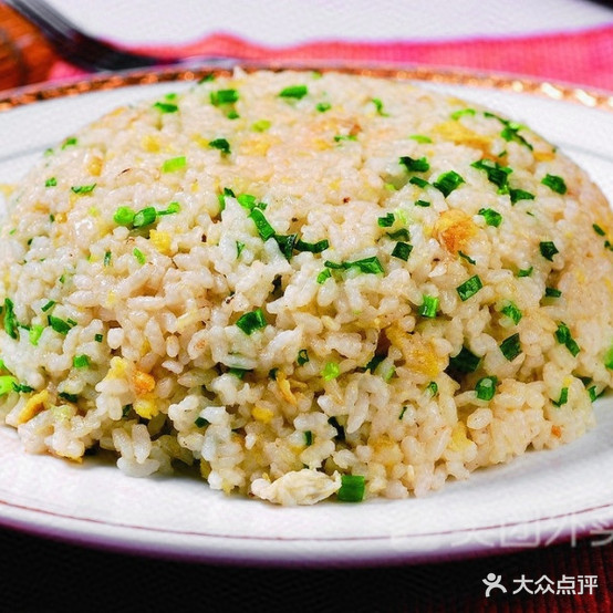 少县小吃(潘黄大厦店)