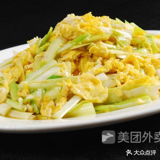 静福香江湖菜(兴隆街店)