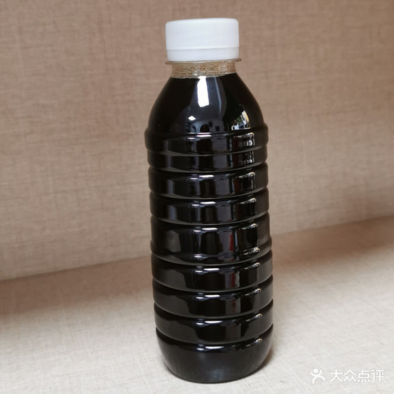 即顺堂凉茶(春城店)
