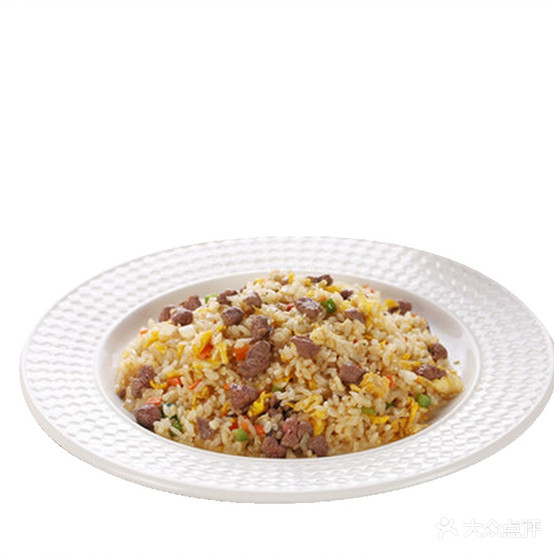 大醉巴重庆酸辣粉(正大街店)