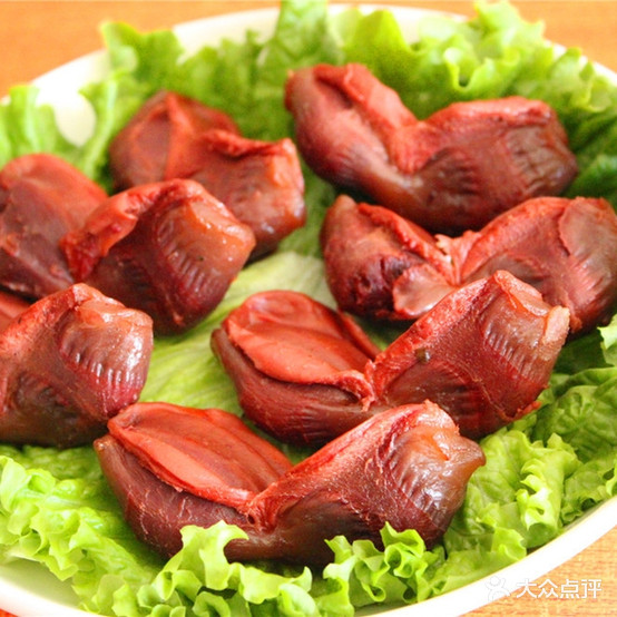 安吉磨丝煲(营盘小区店)