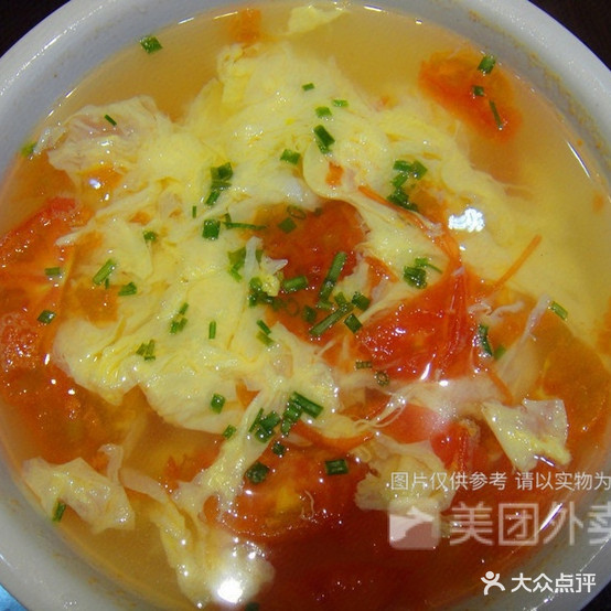 河间正宗驴肉火烧(阜王路店)