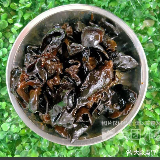 麻辣冷吃(新村店)