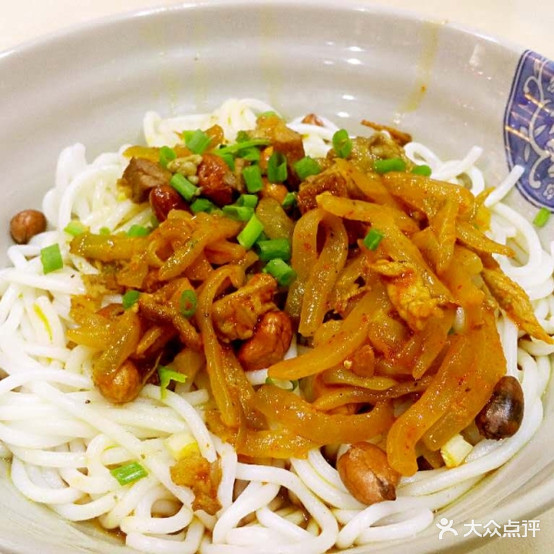 沙县小区
