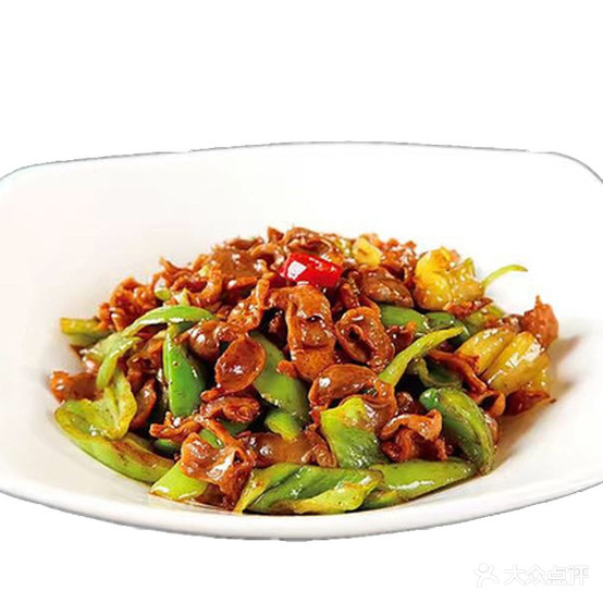 鲜盖家天下(吾悦店)