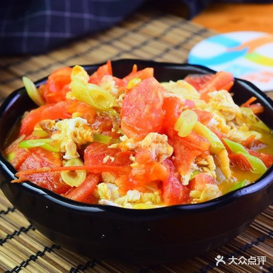 面师傅厂馆(中卫商城店)