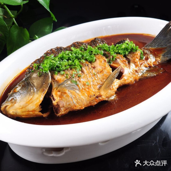 福缘饭庄棋牌(江东路店)
