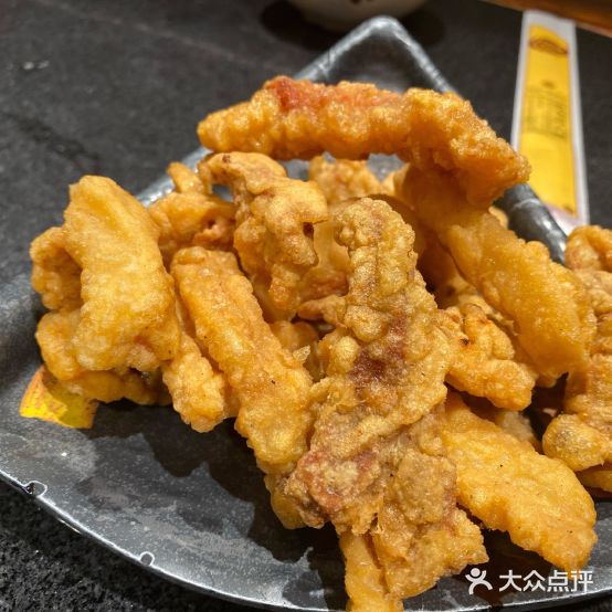 陆派·巴倒烫火锅(秀山店)
